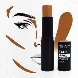 Face Pro Contour Stick #853D