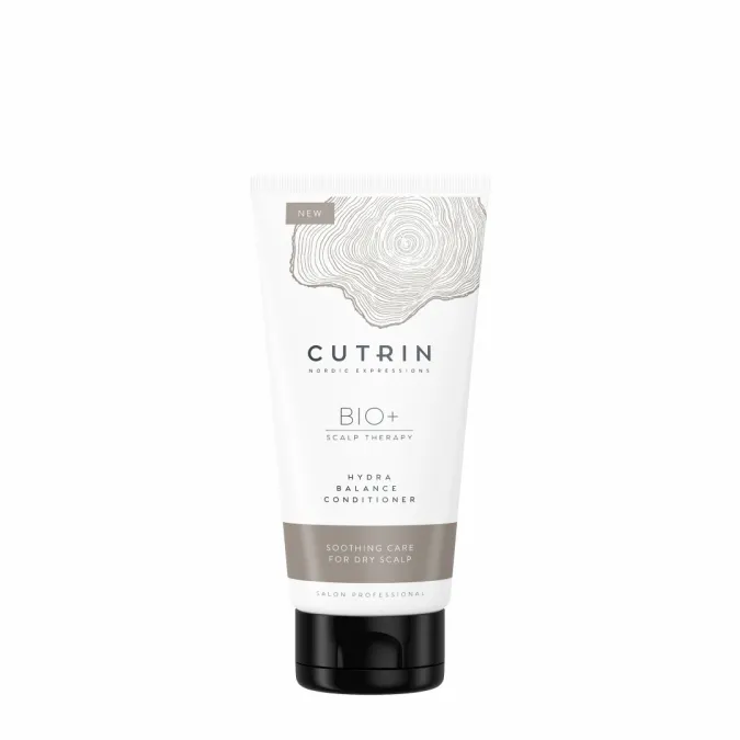 BIO+ Hydra Balance Conditioner 200ml