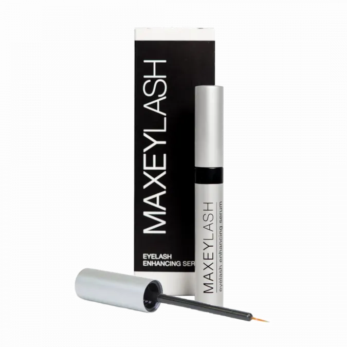 Eyelash Enhancing Serum 3ml