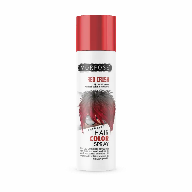 Color Spray värispray 150ml