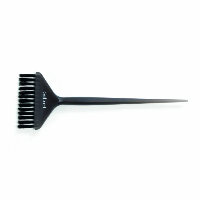 Economiser Värisuti 74mm