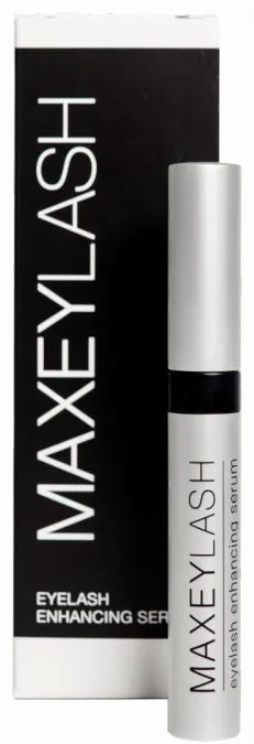 Eyelash Enhancing Serum 3ml