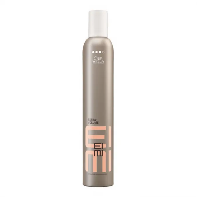Eimi Extra Volume Muotovaahto 500ml