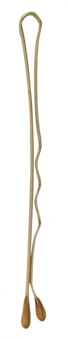 Pinnit 5,1 cm, 240kpl, 200g