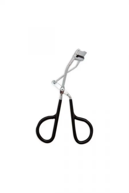 Professional Eyelash Scissors - # 571