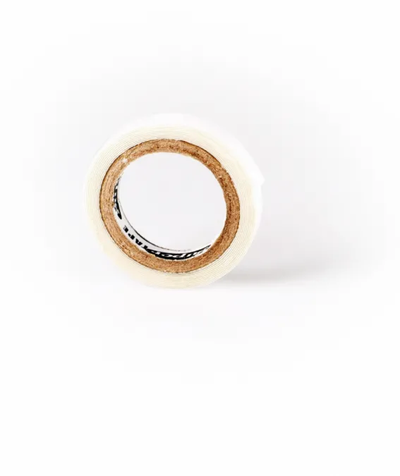 SuperTape Kapea 0,6x100cm