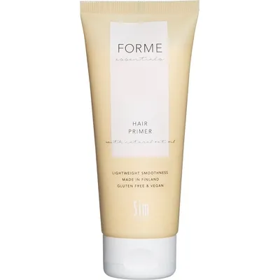 Forme hair primer 100ml