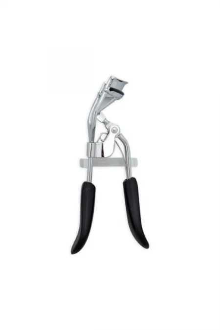 Professional Eyelash Scissors - # 572