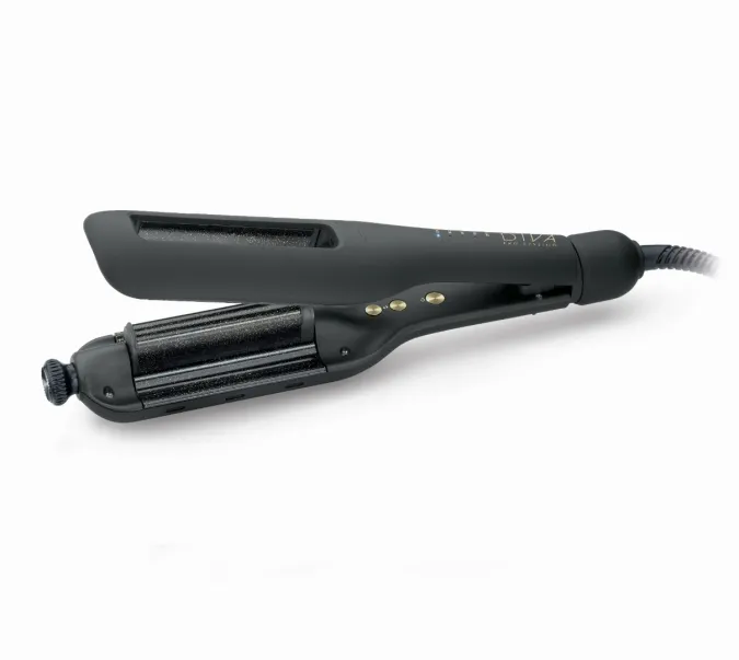 Gold Dust Multi-Waver lainerauta MAK