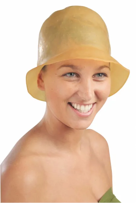 Original Raitahuppu