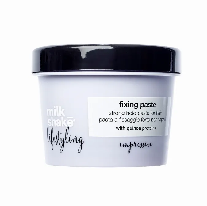Lifestyling Fixing Paste 100ml