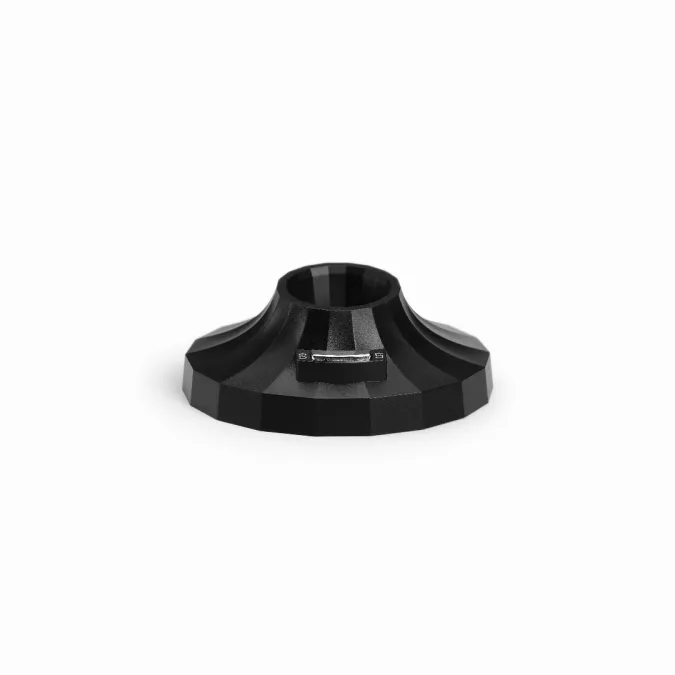 FreshFade Onyx 2020C leikkauskone, johdoton
