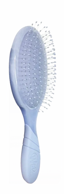 Pro Detangler selvitysharja, sininen