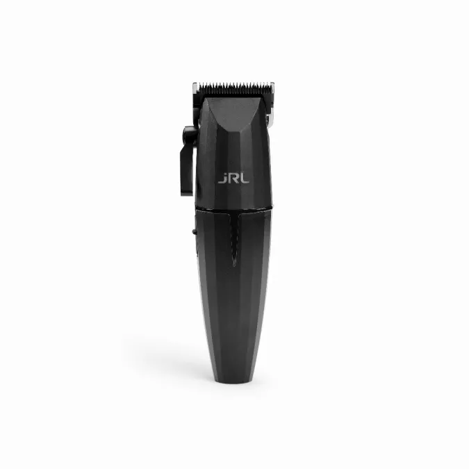 FreshFade Onyx 2020C leikkauskone, johdoton