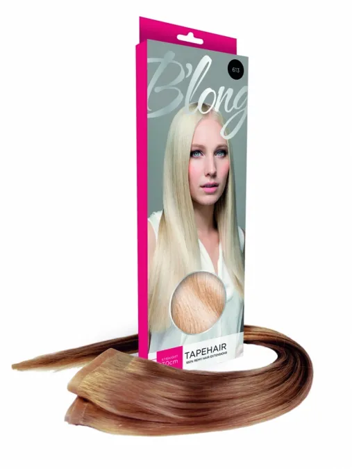 TapeHair 30cm