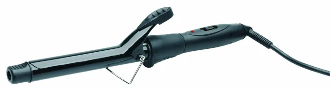 World Pro Curling iron 38 mm