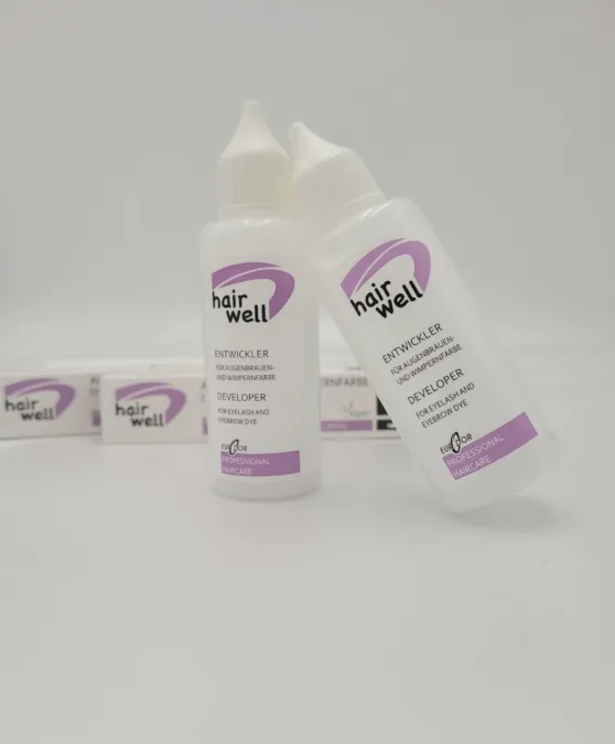 Creme hapete 2% 50ml