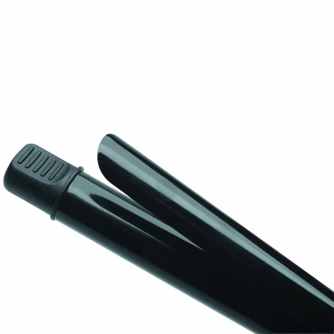 World Pro Curling iron 38 mm