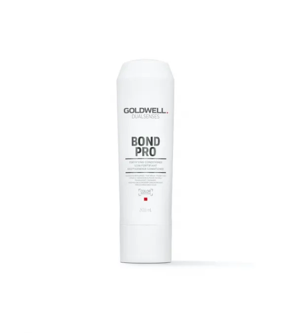 Dualsenses Bond Pro Fortifying Conditioner 200ml