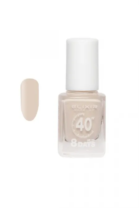 Nail Polish Fast Dry 40
