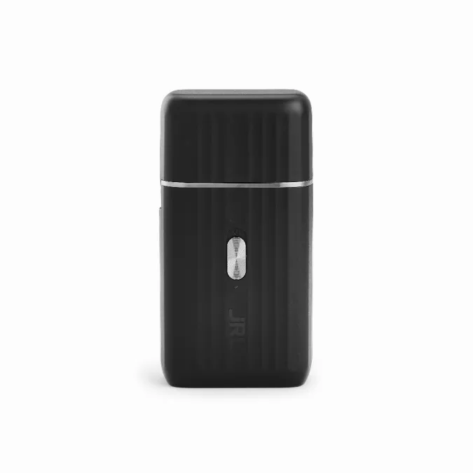 Onyx Single Foil Pro Shaver
