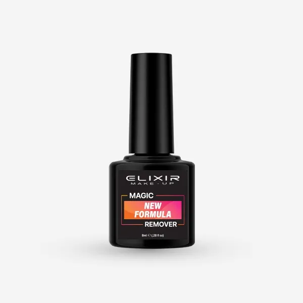 Magic Remover 8ml