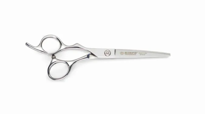 Silver Cut Left leikkaussakset 6,5'' vasenkätinen