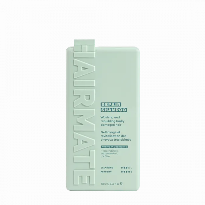 Repair shampoo 250ml