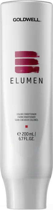 Elumen Conditioner 200ml