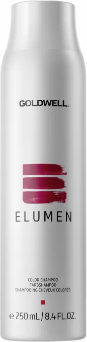 Elumen Shampoo 250ml