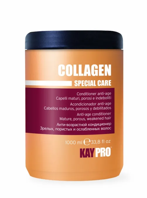 KayPro Collagen Anti-age Conditioner 1000ml