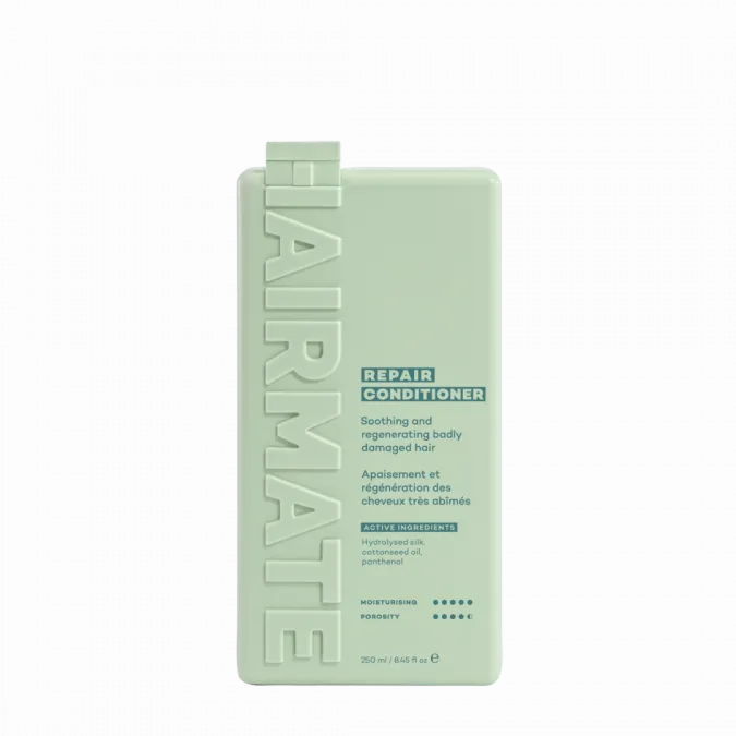Repair conditioner 250ml