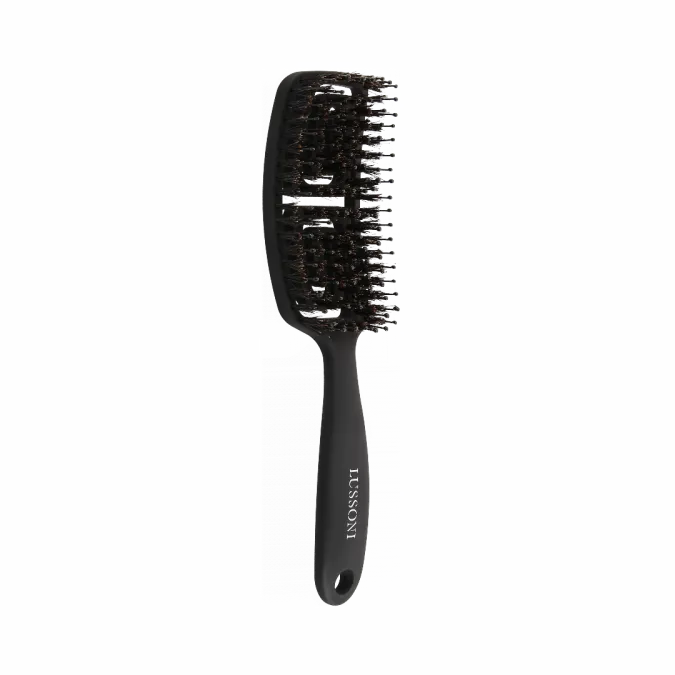 Labyrinth Flexible Vent Brush sekaharjakset