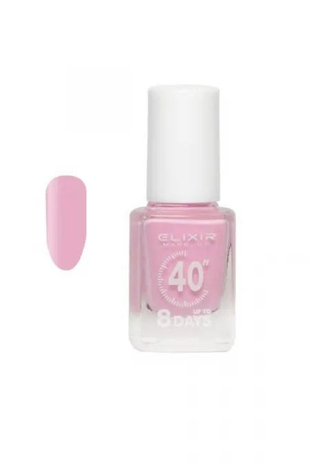 Nail Polish Fast Dry 40