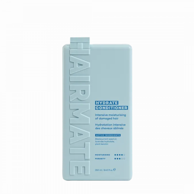 Hydrate conditioner 250ml