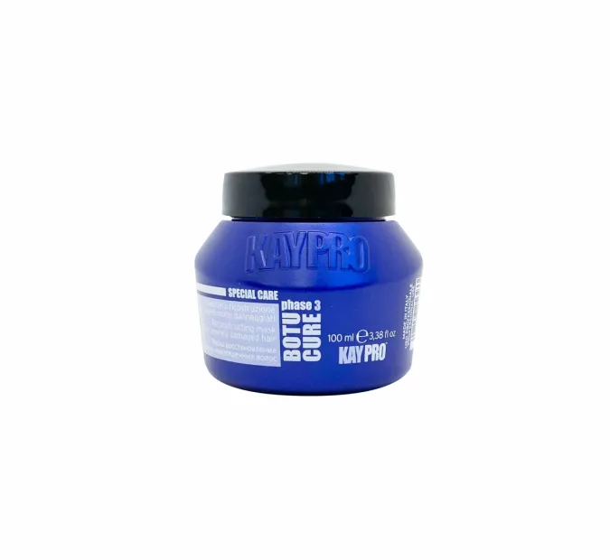 Kaypro Botu-Cure matkapakkaus 2x100ml