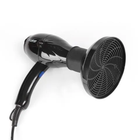 Quickers Universal softeri