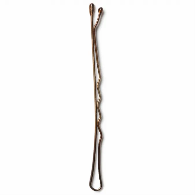 Pinnit 5,1 cm, n. 220kpl, 200g