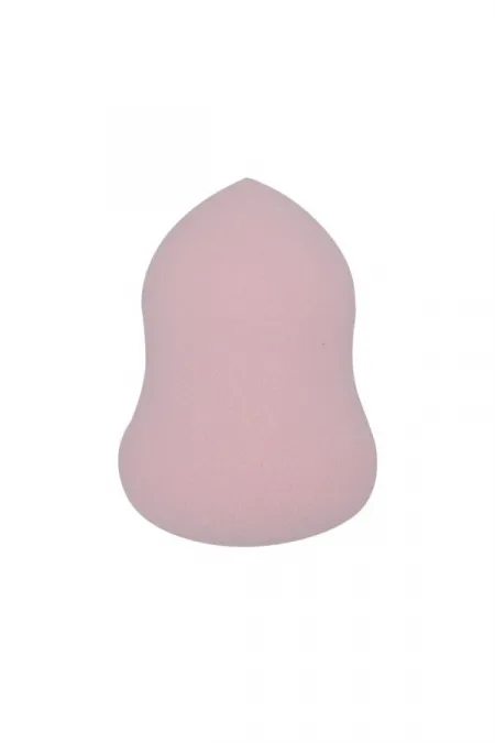 Professional Makeup Sponge - # 590