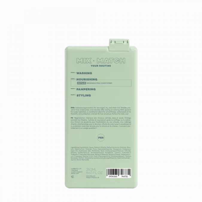 Repair conditioner 250ml