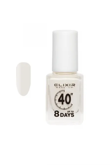 Nail Polish Fast Dry 40