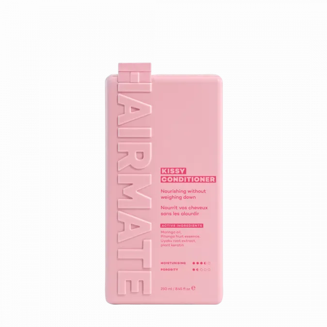 Kissy conditioner 250ml