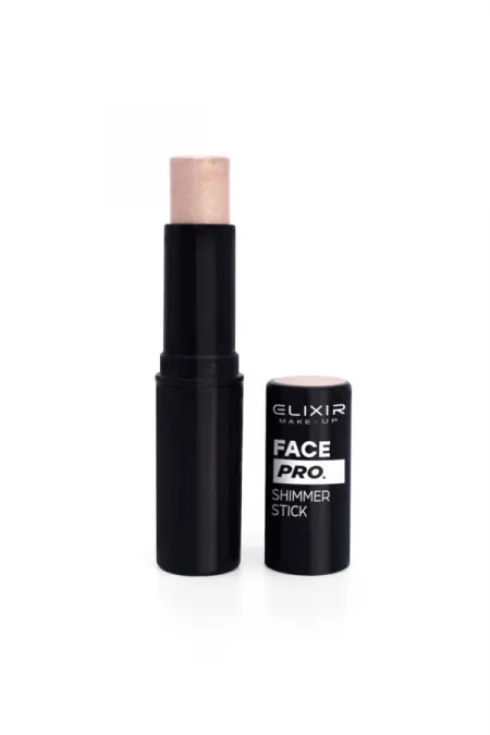 Face Pro. Shimmer Stick #853A