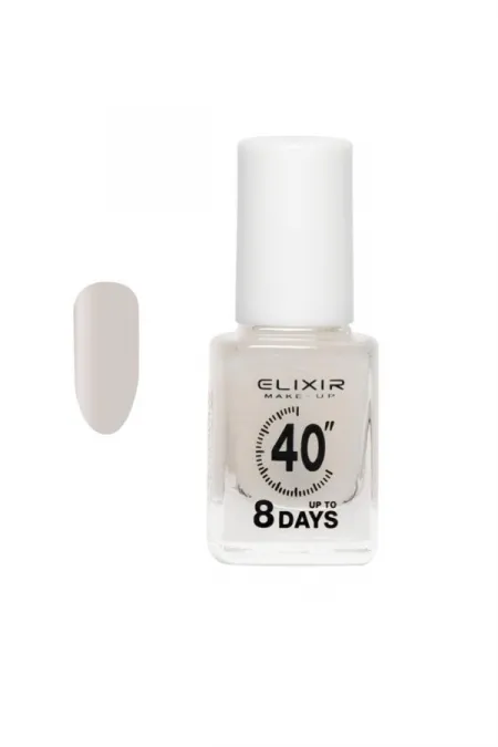 Nail Polish Fast Dry 40