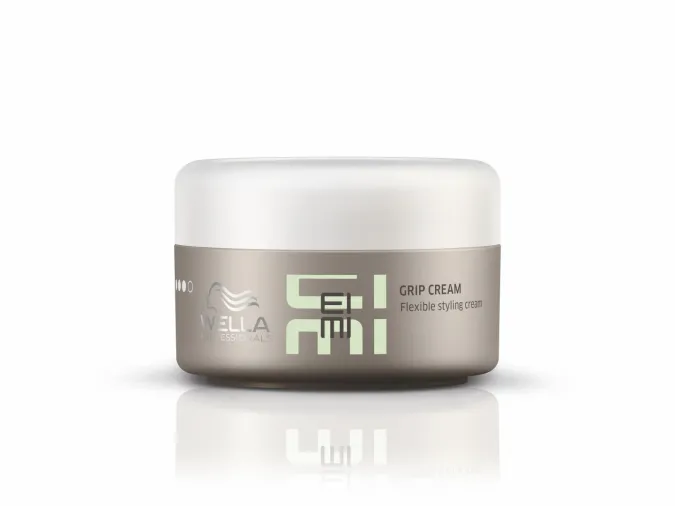 Eimi Grip Cream Muotoiluvoide 75ml