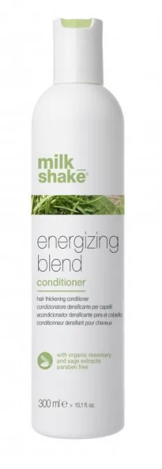 Energizing lahjapakkaus 2x300ml+30ml+hierontaharja