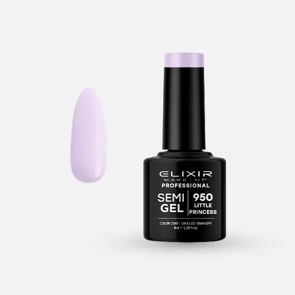 Semi Gel -  #950 8 ml