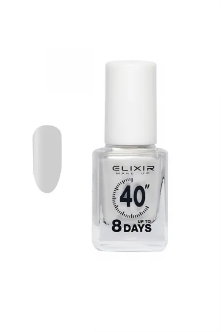 Nail Polish Fast Dry 40