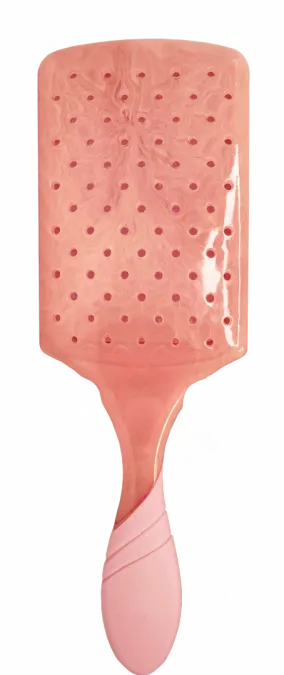 Pro Paddle Detangler lapioharja, persikka