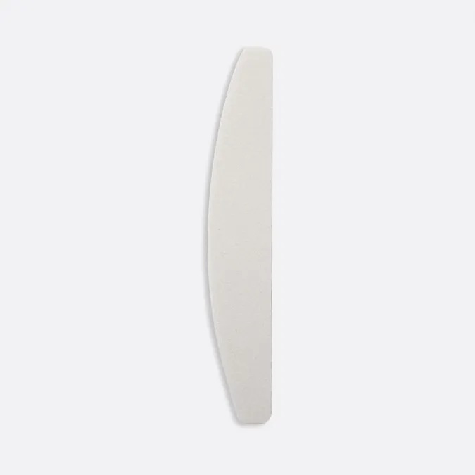 Pro Nail Buffer #601 (100/100)